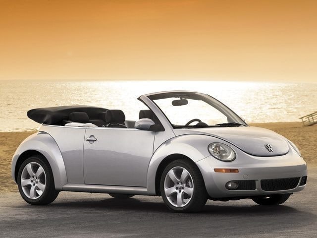 volkswagen new beetle 2006 3VWRF31Y56M323359 image volkswagen new beetle 2006 3VWRF31Y56M323359 image